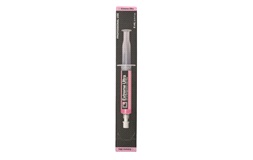 Extreme ULtra 6ML auto