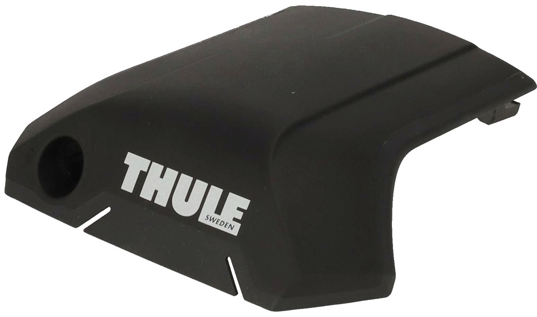  Cover Right - Thule Raised Rail Edge