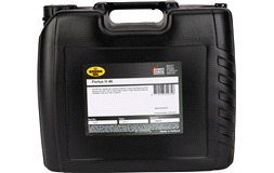 Hydraulolja Perlus H 46 20 liter dunk