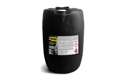 Kølervæske "Koncentrat" 60 liter