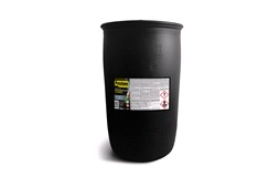 Kølervæske "Koncentrat" 205 liter