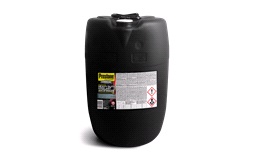 Kølervæske HD "Koncentrat" 60 liter
