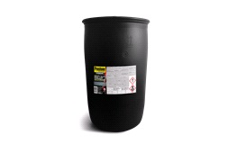 Kølervæske HD "Koncentrat" 205 liter