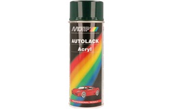 Motip billack - 44547 - 400 ml
