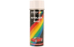 Motip billack - 45275 - 400 ml