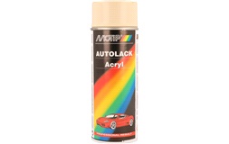 Motip billack - 46250 - 400 ml
