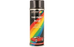 Motip billack - 51003 - 400 ml