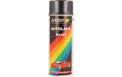 Motip billack - 51058 - 400 ml