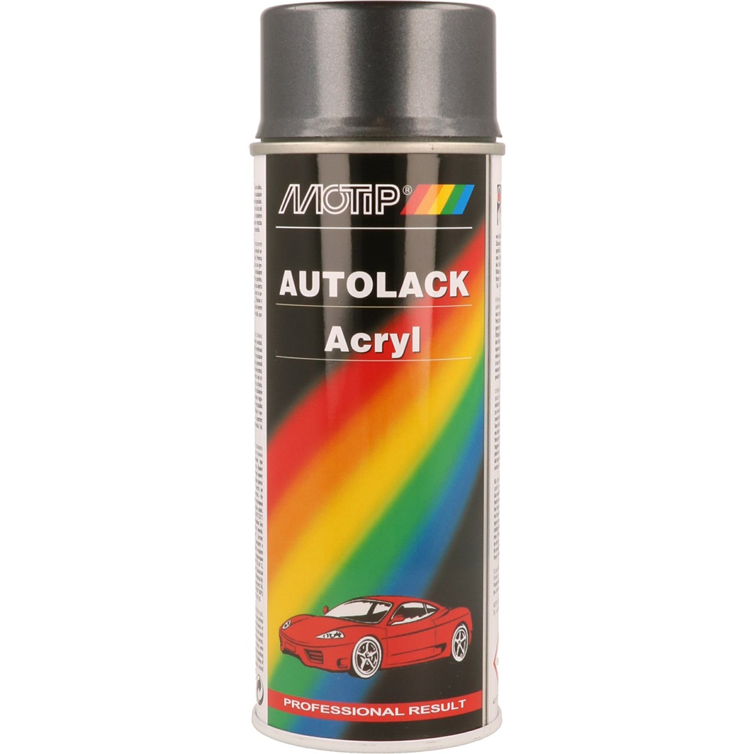 Motip Motip Autolak - 51064 - 400 Ml