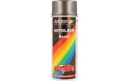 Motip billack - 51125 - 400 ml