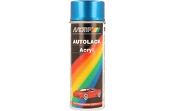 Motip billack - 53934 - 400 ml