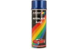 Motip billack - 53995 - 400 ml
