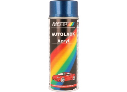 Motip autolak - 54510 - 400 ml