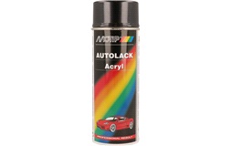 Motip billack - 54618 - 400 ml