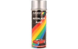 Motip billack - 55080 - 400 ml