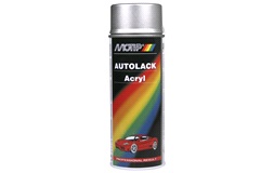 Motip billack - 55105 - 400 ml