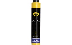 High Grade Grease HT Q9 400G Kroon