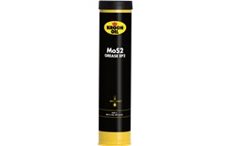 MOS2 Grease EP 2 400G Kroon