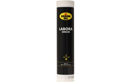 Cartridge Labora Grease 400G Kroon