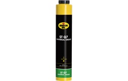 Q-cartridge Universal Grease ST Q7 400G 