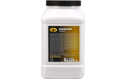 Håndrens Yellow - 4,5 L - Kroon