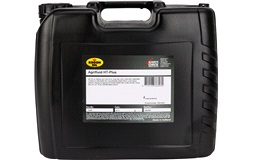 Hydraulolja HT-Plus 20 liter can