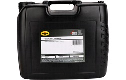 Växellådsolja LS 80W-90 20 Liter