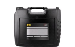 Växelolja Alcat 10W, 20 liter Kroon