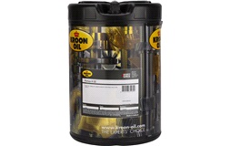 Hydraulolja Perlus H 22 20 liter