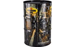 Kj&oslash;lerv&aelig;ske SP 12 Evo 60 liter