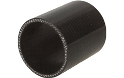Silikonslange 63mm