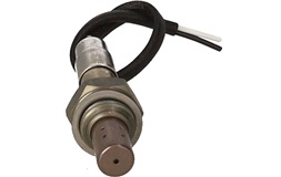 Oxygensensor 2 kabel universal 