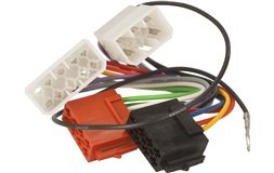 Adapter Mitsubishi 88-