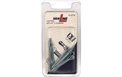 SPLINT 3,0X38MM.