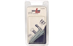 SPLINT 2,8X38MM.