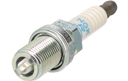 NGK 38 V-LINE BKR6EZ