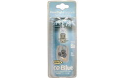 RING ICE BLUE H3 1 PAR