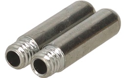 DIV elektrode f/T3922