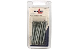 SPLINT 4,8X51MM.