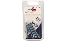 SPLINT 3,7X38MM.