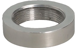 GJENGEPARTI FOR OLJETANK