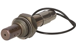 Oxygensensor 1 kabel universal