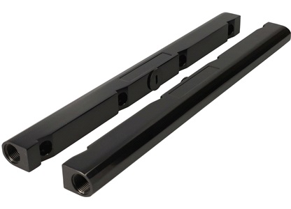 LS1 Fuel Rails