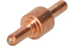 Elektrode Plasma T39221 4pk