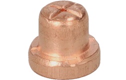 Dyse Plasma T39221 4pk