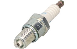 NGK V-LINE BPR 6 ES 11