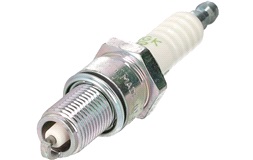 NGK V-LINE BPR 5 E