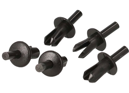 Clips fix42s