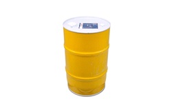 Bosch bremsevæske, DOT 4, 60 Liter