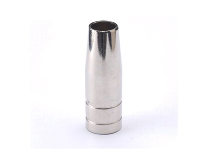 Gasdyse ML120/130/150 konisk
